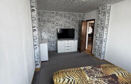 Apartament 3 camere, 72 mp, zona Soarelui