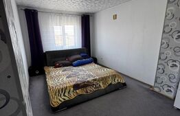 Apartament 3 camere, 72 mp, zona Soarelui