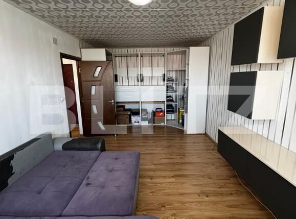 Apartament de vânzare 3 camere Soarelui - 196180AV | BLITZ Timișoara | Poza1