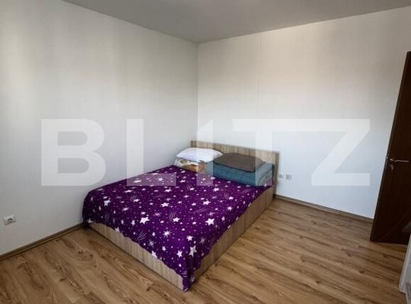 Apartament de vânzare 3 camere Soarelui - 196180AV | BLITZ Timișoara | Poza6