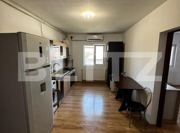 Apartament de vânzare 3 camere Soarelui - 196180AV | BLITZ Timișoara | Poza7