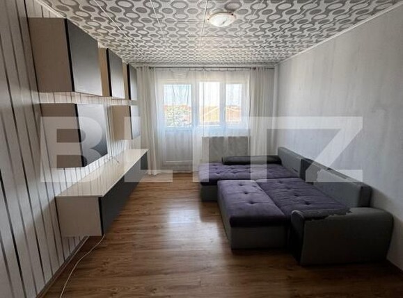 Apartament de vânzare 3 camere Soarelui - 196180AV | BLITZ Timișoara | Poza2