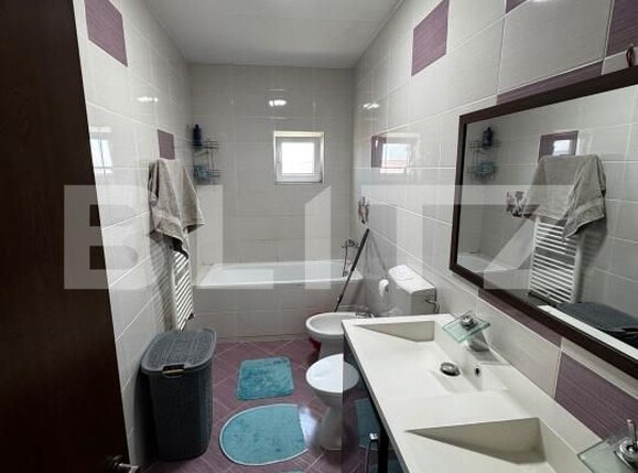Apartament de vânzare 3 camere Soarelui - 196180AV | BLITZ Timișoara | Poza9