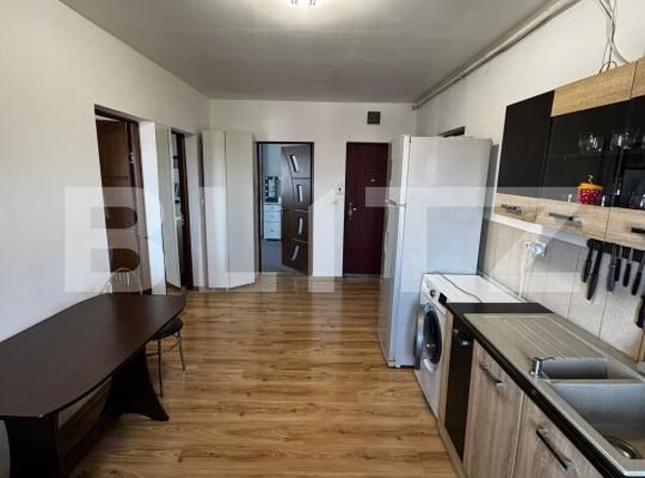 Apartament de vânzare 3 camere Soarelui - 196180AV | BLITZ Timișoara | Poza8