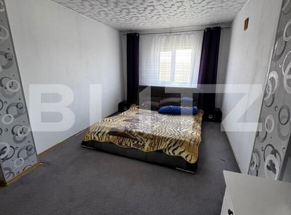 Apartament de vânzare 3 camere Soarelui - 196180AV | BLITZ Timișoara | Poza4