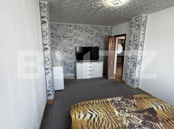 Apartament de vânzare 3 camere Soarelui - 196180AV | BLITZ Timișoara | Poza5