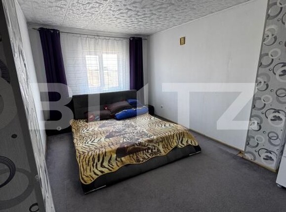 Apartament de vânzare 3 camere Soarelui - 196180AV | BLITZ Timișoara | Poza3