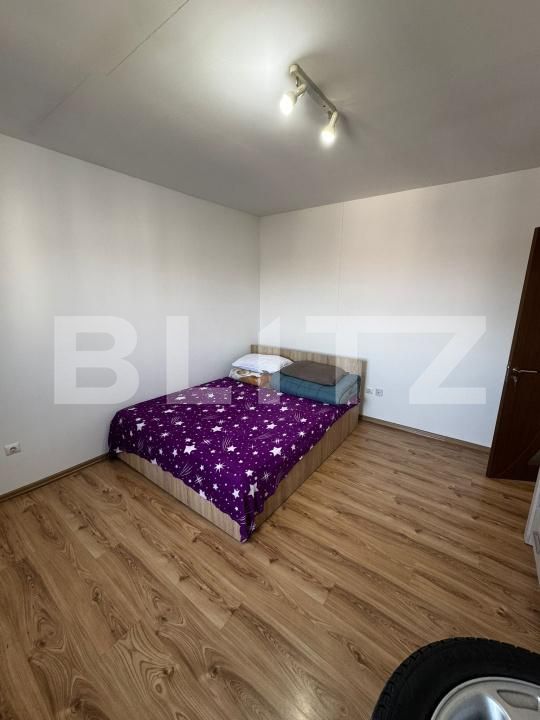 Apartament de vânzare 3 camere Soarelui - 196180AV | BLITZ Timișoara | Poza6