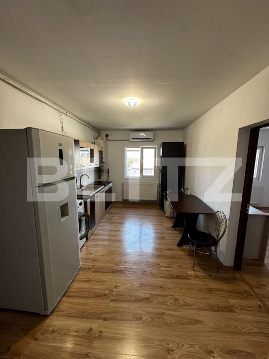 Apartament de vânzare 3 camere Soarelui - 196180AV | BLITZ Timișoara | Poza7