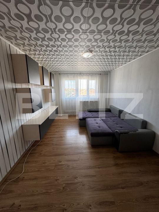 Apartament de vânzare 3 camere Soarelui - 196180AV | BLITZ Timișoara | Poza2