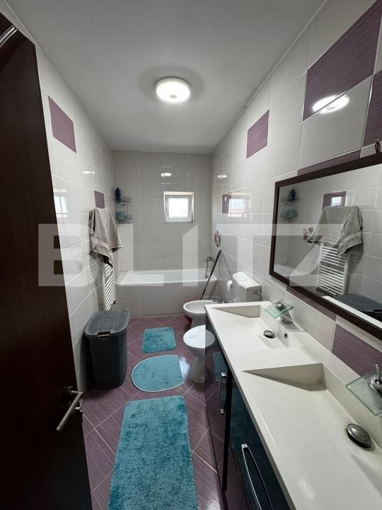 Apartament de vânzare 3 camere Soarelui - 196180AV | BLITZ Timișoara | Poza9