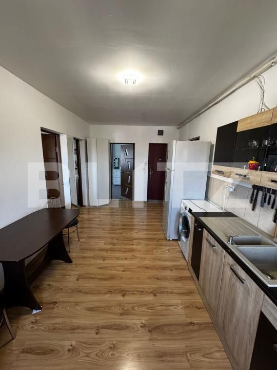 Apartament de vânzare 3 camere Soarelui - 196180AV | BLITZ Timișoara | Poza8