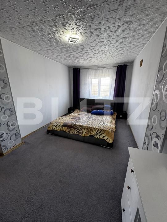 Apartament de vânzare 3 camere Soarelui - 196180AV | BLITZ Timișoara | Poza4