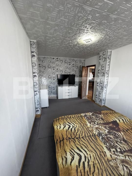 Apartament de vânzare 3 camere Soarelui - 196180AV | BLITZ Timișoara | Poza5