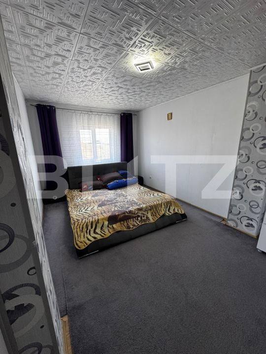 Apartament de vânzare 3 camere Soarelui - 196180AV | BLITZ Timișoara | Poza3