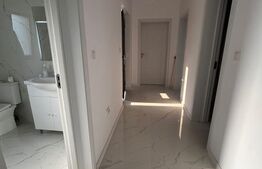 Duplex parter, 95 mp, zona Giarmata
