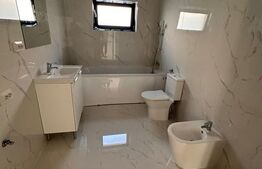 Duplex parter, 95 mp, zona Giarmata