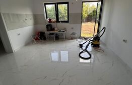 Casa de vânzare 3 camere Remetea Mare - 201646CV | BLITZ Timișoara | Poza5