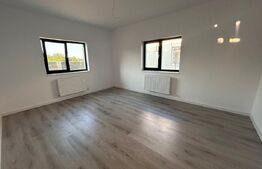 Duplex parter, 95 mp, zona Giarmata