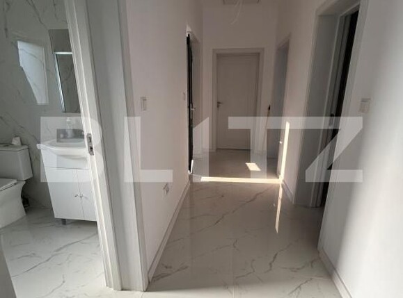 Casa de vânzare 4 camere Giarmata - 196241CV | BLITZ Timișoara | Poza2