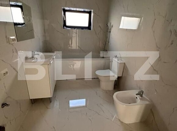 Casa de vânzare 4 camere Giarmata - 196241CV | BLITZ Timișoara | Poza4