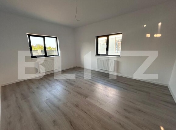 Casa de vânzare 4 camere Giarmata - 196241CV | BLITZ Timișoara | Poza3
