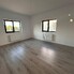 Casa de vânzare 4 camere Giarmata - 196241CV - Poza 1 din 4 | BLITZ Timișoara | Poza2