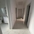 Casa de vânzare 4 camere Giarmata - 196241CV - Poza 1 din 4 | BLITZ Timișoara | Poza1