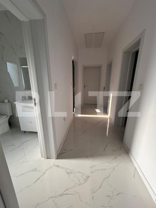 Casa de vânzare 4 camere Giarmata - 196241CV | BLITZ Timișoara | Poza2