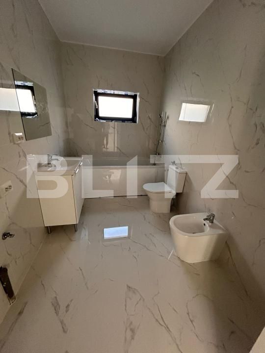 Casa de vânzare 4 camere Giarmata - 196241CV | BLITZ Timișoara | Poza4