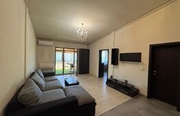 Apartament 2 camere, 50 mp, pet friendly, zona Giroc