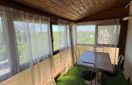 Apartament 2 camere, 50 mp, pet friendly, zona Giroc