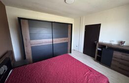 Apartament 2 camere, 50 mp, pet friendly, zona Giroc