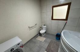 Apartament 2 camere, 50 mp, pet friendly, zona Giroc