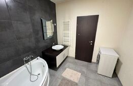Apartament 2 camere, 50 mp, pet friendly, zona Giroc