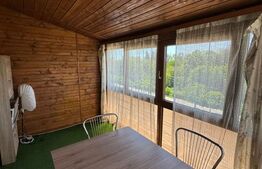 Apartament 2 camere, 50 mp, pet friendly, zona Giroc