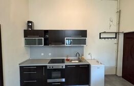 Apartament 2 camere, 50 mp, pet friendly, zona Giroc