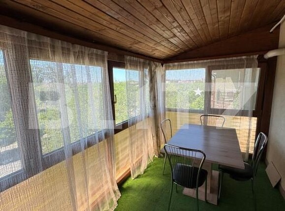 Apartament de închiriat 2 camere Giroc - 196244AI | BLITZ Timișoara | Poza8