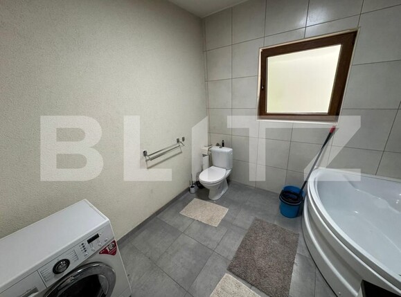 Apartament de închiriat 2 camere Giroc - 196244AI | BLITZ Timișoara | Poza7