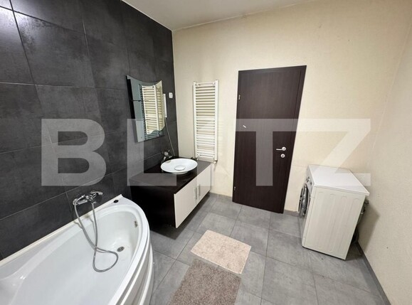 Apartament de închiriat 2 camere Giroc - 196244AI | BLITZ Timișoara | Poza6