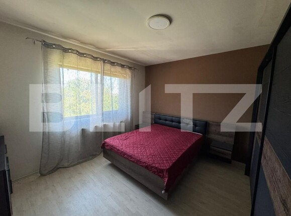 Apartament de închiriat 2 camere Giroc - 196244AI | BLITZ Timișoara | Poza3