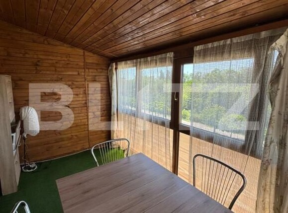 Apartament de închiriat 2 camere Giroc - 196244AI | BLITZ Timișoara | Poza9