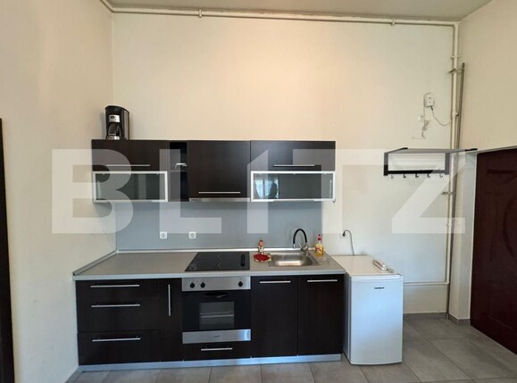 Apartament de închiriat 2 camere Giroc - 196244AI | BLITZ Timișoara | Poza5
