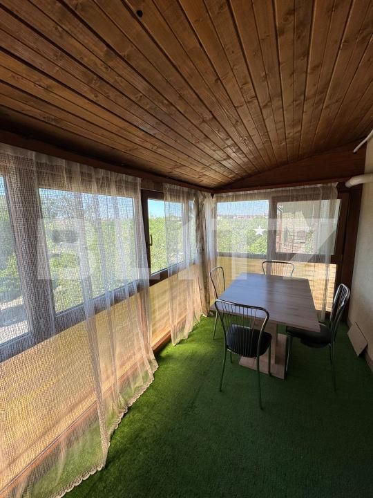 Apartament de închiriat 2 camere Giroc - 196244AI | BLITZ Timișoara | Poza8