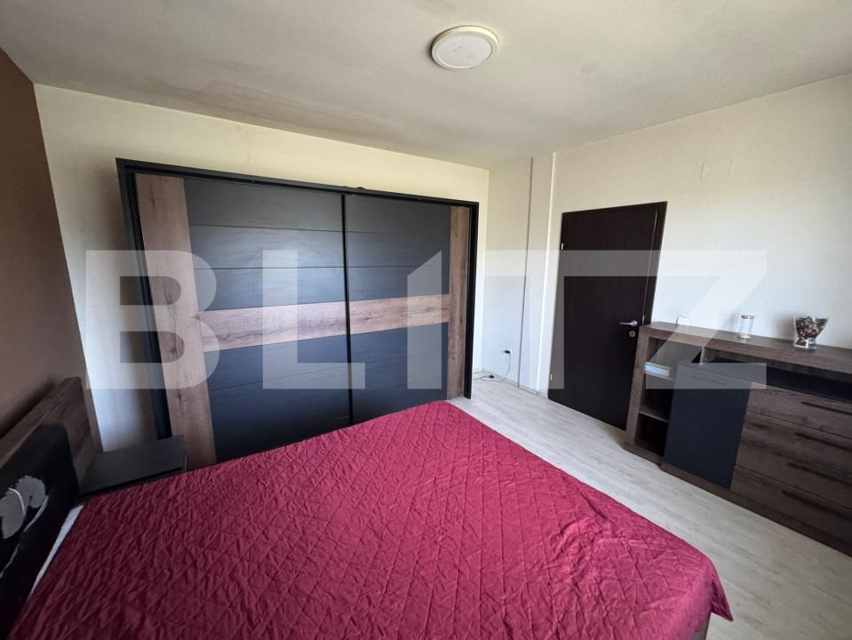 Apartament de închiriat 2 camere Giroc - 196244AI | BLITZ Timișoara | Poza4