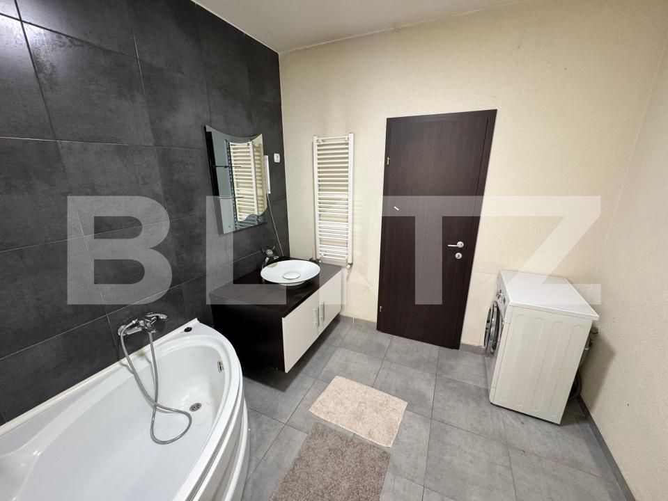 Apartament de închiriat 2 camere Giroc - 196244AI | BLITZ Timișoara | Poza6