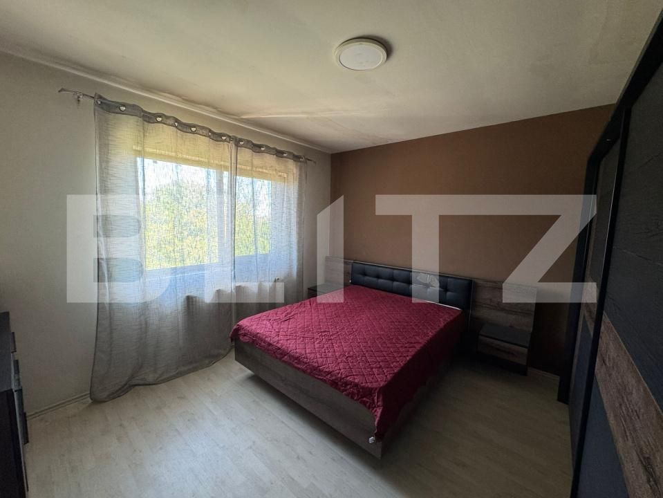 Apartament de închiriat 2 camere Giroc - 196244AI | BLITZ Timișoara | Poza3
