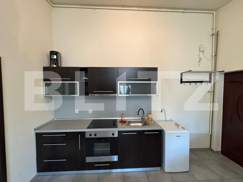 Apartament de închiriat 2 camere Giroc - 196244AI | BLITZ Timișoara | Poza5