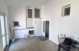 Proprietate 160 mp utili, 1.046 mp teren, centrul din Moșnița Veche
