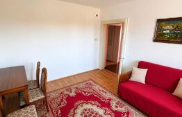 Proprietate 160 mp utili, 1.046 mp teren, centrul din Moșnița Veche